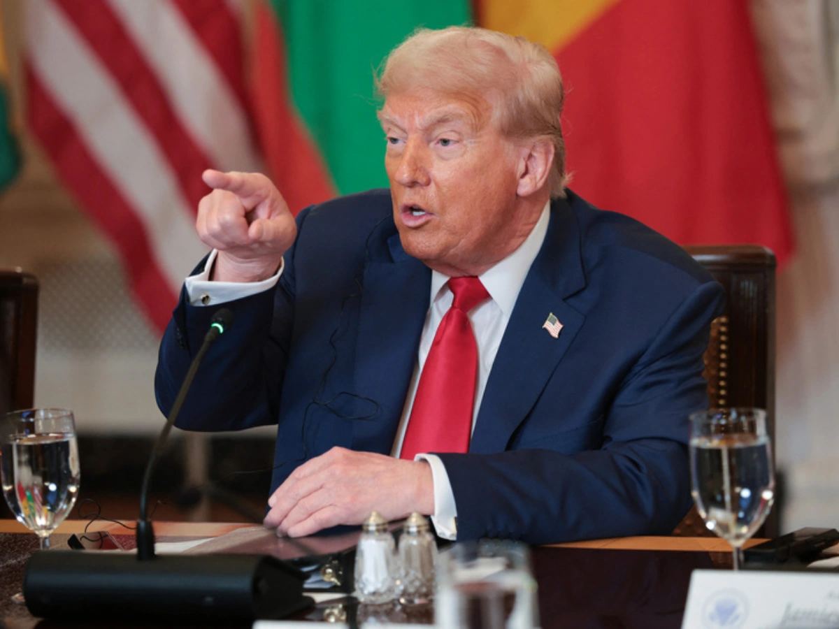 Lire la suite à propos de l’article États-Unis: vers l’augmentation des taxes sur les transferts d’argent vers l’Afrique