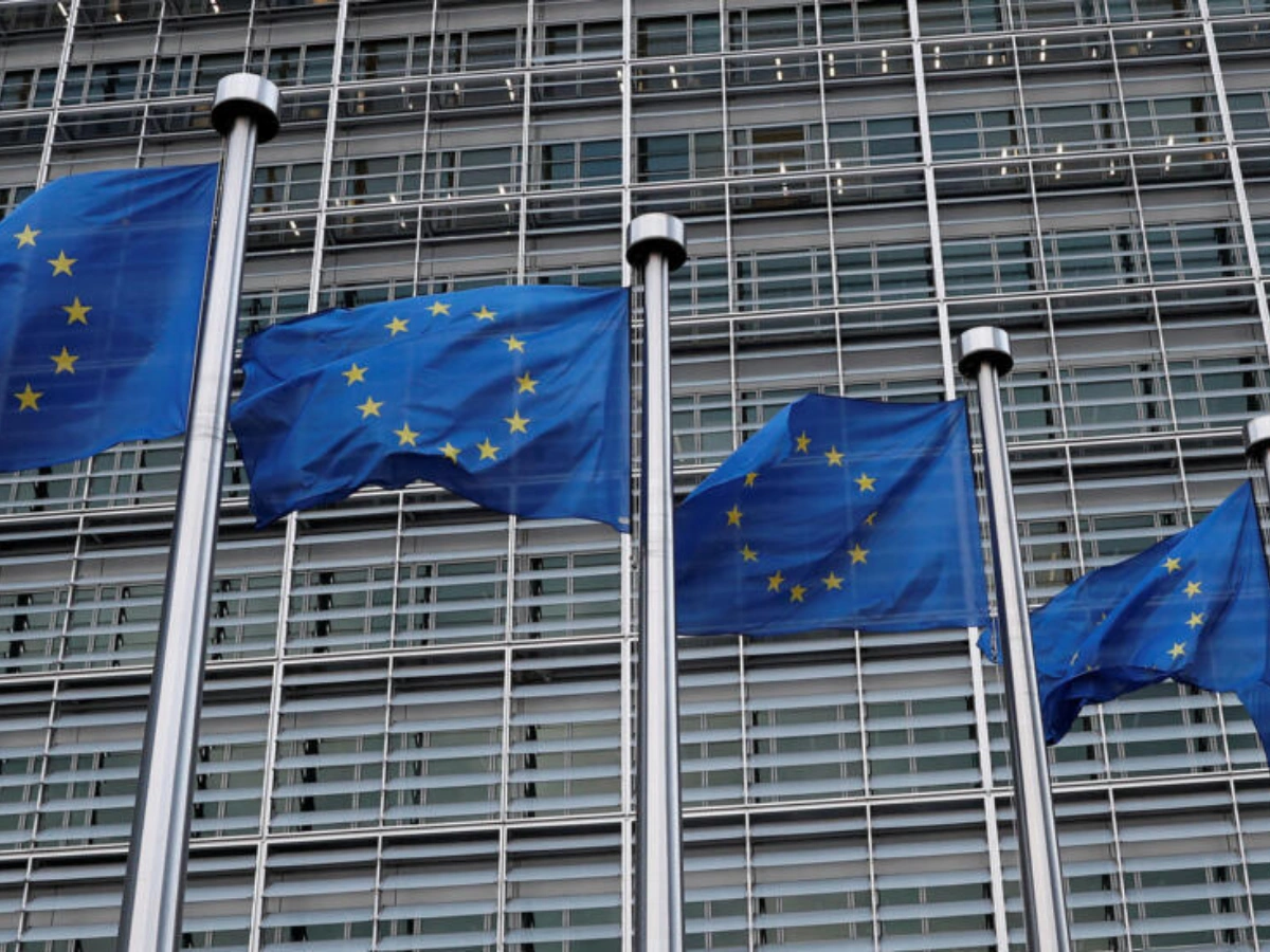 Lire la suite à propos de l’article Guerre en Ukraine: l’Union européenne adopte un 18e paquet de sanctions contre la Russie