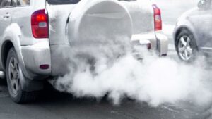 Lire la suite à propos de l’article La pollution atmosphérique : une menace mondiale croissante