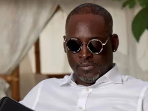 Lire la suite à propos de l’article Côte d’Ivoire: Molare arrêté et placé sous mandat de dépôt