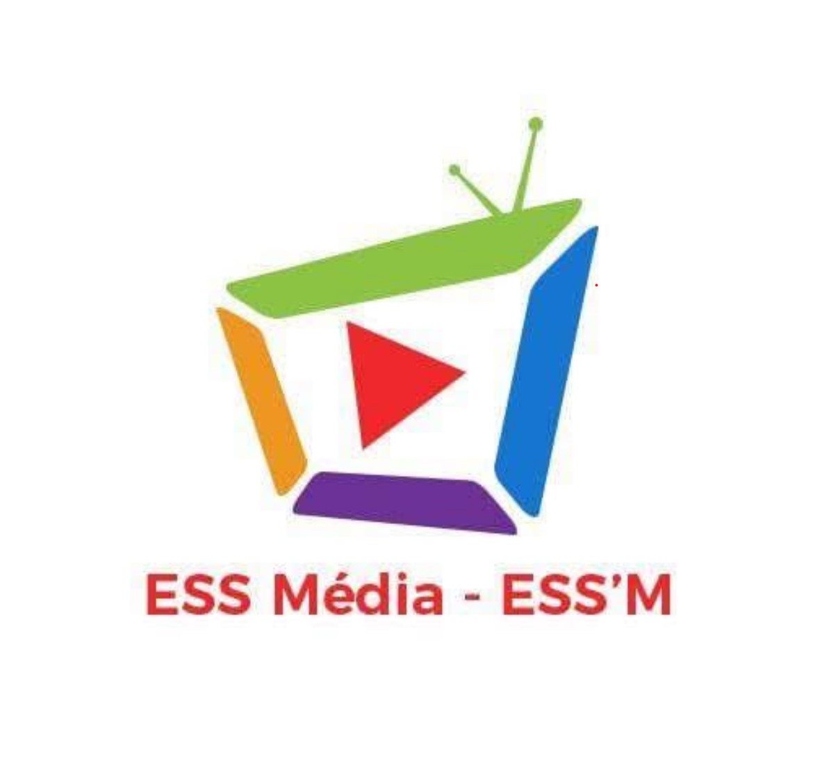 Lire la suite à propos de l’article 𝐋’𝐄𝐧𝐯𝐨𝐥 𝐩𝐚𝐫𝐦𝐢 𝐥𝐞𝐬 𝟏𝟓 𝐩𝐫𝐞𝐦𝐢𝐞̀𝐫𝐞𝐬 𝐬𝐭𝐫𝐮𝐜𝐭𝐮𝐫𝐞𝐬 𝐥𝐚𝐛𝐞𝐥𝐥𝐢𝐬𝐞́𝐞𝐬 𝐎𝐀𝐄 𝐚𝐮 𝐁𝐞́𝐧𝐢𝐧