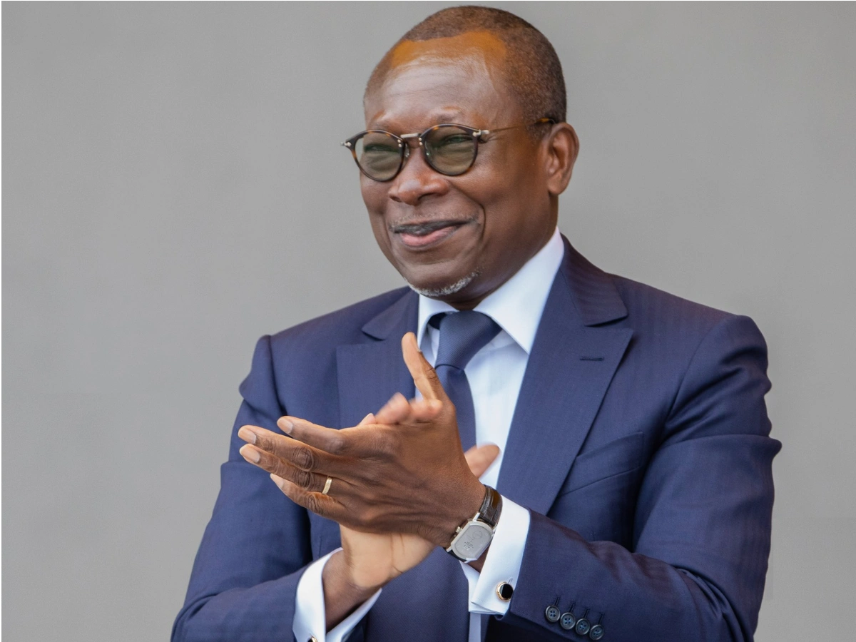 You are currently viewing Lutte contre la corruption : le Bénin adhère au réseau international GlobE Network de l’ONU