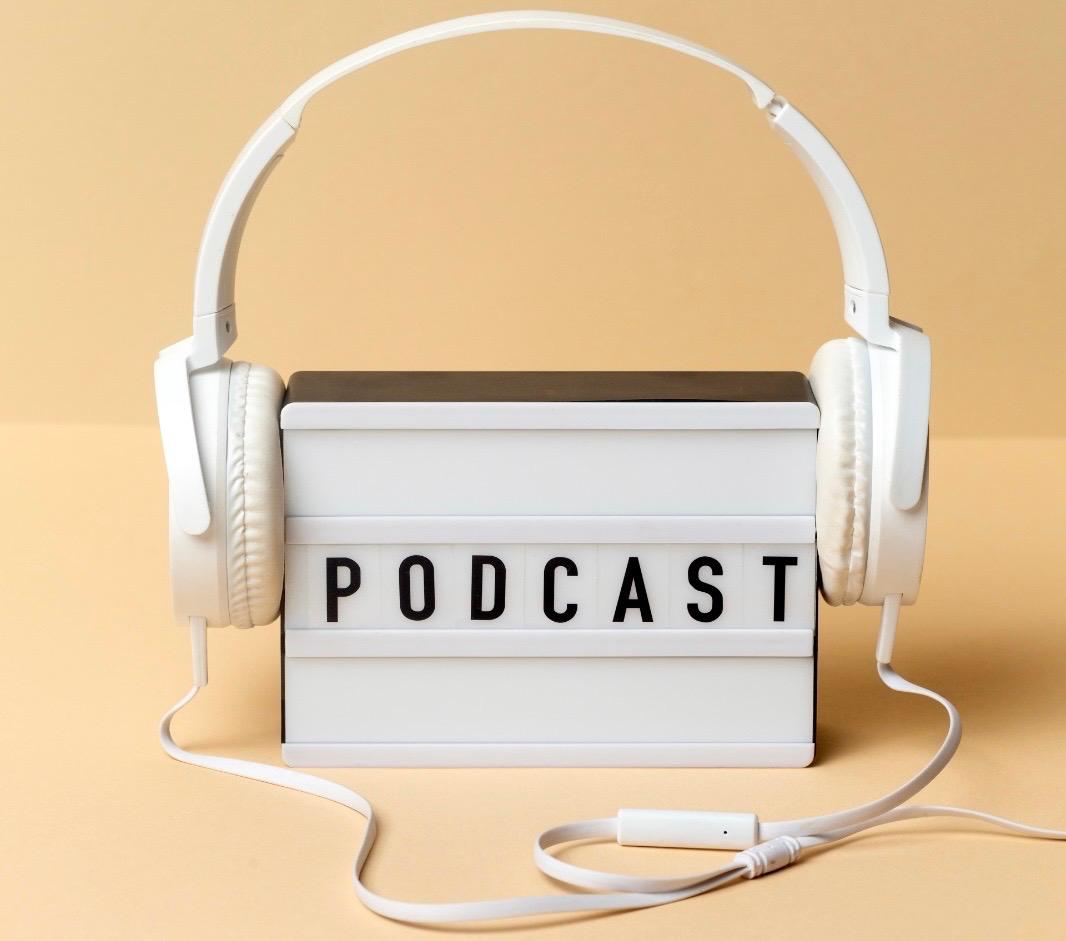 Lire la suite à propos de l’article ESS Média lance ses podcasts !