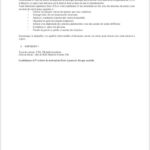 Offre d'emploie
