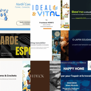 Lire la suite à propos de l’article À la découverte des initiatives sociales qui émergent du Weekend de l’#ESS à L’Envol