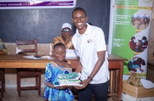 Lire la suite à propos de l’article Natitingou : une initiative pour renforcer la scolarisation des filles leaders