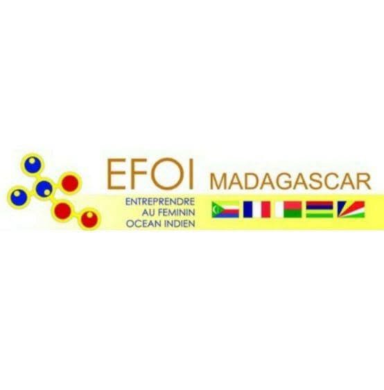 You are currently viewing Nomination du nouveau Bureau National de EFOI Madagascar pour le mandat 2026–2028